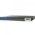 Коммутатор Cisco WS-C3560X-24T-S