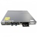 Cisco WS-C3560X-48PF-E