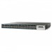 Коммутатор Cisco WS-C3560X-48T-E