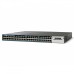 Коммутатор Cisco WS-C3560X-48T-L