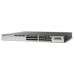 Cisco WS-C3560X-48U-L