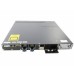 Коммутатор Cisco WS-C3650-24PS-E