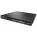 Коммутатор Cisco WS-C3650-24PS-S