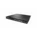 Коммутатор Cisco WS-C3650-48FQ-S