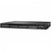 Коммутатор Cisco WS-C3650-48FS-S