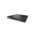 Коммутатор Cisco WS-C3650-48PD-L