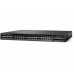 Коммутатор Cisco WS-C3650-48PQ-S
