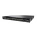 Коммутатор Cisco WS-C3650-48TS-L