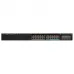 Коммутатор Cisco WS-C3650-8X24UQ-S