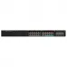 Коммутатор Cisco WS-C3650-8X24UQ-S