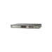 Коммутатор Cisco WS-C3750G-12S-E
