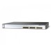 Коммутатор Cisco WS-C3750G-12S-S