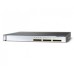 Коммутатор Cisco WS-C3750G-24PS-S