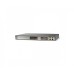 Коммутатор Cisco WS-C3750G-24T-E