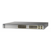 Коммутатор Cisco WS-C3750G-24TS-S1U