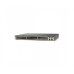 Коммутатор Cisco WS-C3750G-48PS-E