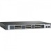 Коммутатор Cisco WS-C3750V2-24FS-S