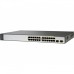 Коммутатор Cisco WS-C3750V2-24PS-S