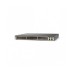 Коммутатор Cisco WS-C3750V2-24TS-E