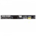 Коммутатор Cisco WS-C3750V2-24TS-S