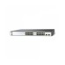 Коммутатор Cisco WS-C3750V2-48TS-E