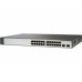 Коммутатор Cisco WS-C3750V2-48TS-S