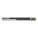 Коммутатор Cisco WS-C3750X-12S-E