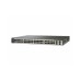 Коммутатор Cisco WS-C3750X-12S-E