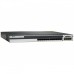 Коммутатор Cisco WS-C3750X-12S-S