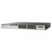 Cisco WS-C3750X-24P-E