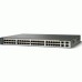 Коммутатор Cisco WS-C3750X-24P-L