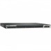 Коммутатор Cisco WS-C3750X-24S-E