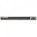 Коммутатор Cisco WS-C3750X-24S-S