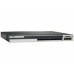 Коммутатор Cisco WS-C3750X-24S-S