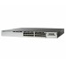Коммутатор Cisco WS-C3750X-24T-E