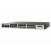 Cisco WS-C3750X-24T-S-RF