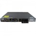 Коммутатор Cisco WS-C3750X-24T-S