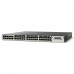 Cisco WS-C3750X-48P-E