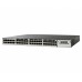 Коммутатор Cisco WS-C3750X-48P-L