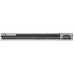 Коммутатор Cisco WS-C3750X-48PF-L