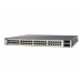 Cisco WS-C3750X-48PFS-RF