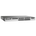 Cisco WS-C3750X-48T-S-RF