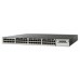 Cisco WS-C3750X-48U-L