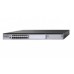 Cisco WS-C3750X-48U-S