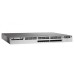 Cisco WS-C3850-12S-E