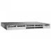 Коммутатор Cisco WS-C3850-12XS-E (12 портов)