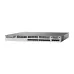 Коммутатор Cisco WS-C3850-16XS-S (16 портов)
