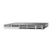 Коммутатор Cisco WS-C3850-16XS-S (16 портов)
