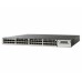 Коммутатор Cisco WS-C3850-24P-L