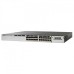 Коммутатор Cisco WS-C3850-24PW-S
